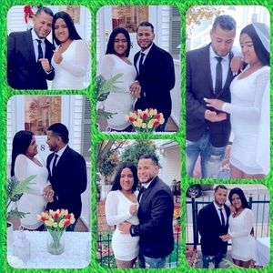 Meet your Posher, Taisha